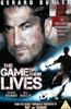 Game of Their Lives Online DVD Rental