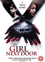 The Girl Next Door Online DVD Rental