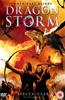 Dragon Storm Online DVD Rental