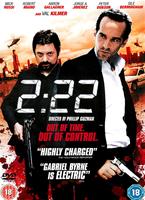  Online DVD Rental