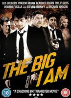 The Big I Am Online DVD Rental