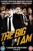 The Big I Am Online DVD Rental
