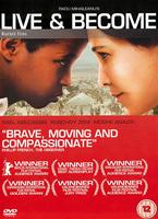  Online DVD Rental