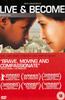 Live and Become Online DVD Rental