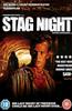 Stag Night Online DVD Rental