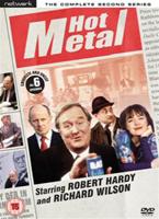  Online DVD Rental
