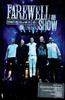 Delirious: Farewell Show Online DVD Rental
