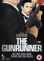  Online DVD Rental