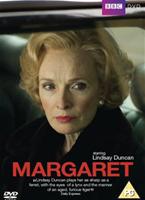 Margaret Online DVD Rental