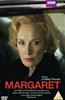 Margaret Online DVD Rental
