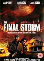 The Final Storm Online DVD Rental