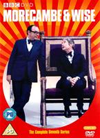  Online DVD Rental