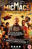 Micmacs Online DVD Rental