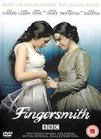 Fingersmith Online DVD Rental