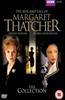 Margaret Thatcher: The Long Walk to Finchley / Magaret Online DVD Rental