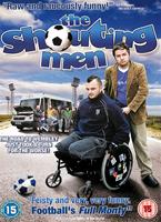  Online DVD Rental