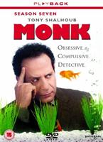  Online DVD Rental