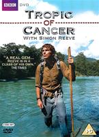 Tropic of Cancer Online DVD Rental