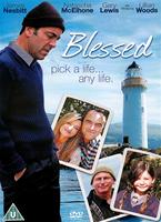  Online DVD Rental
