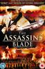 The Assassin's Blade Online DVD Rental