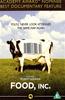 Food, Inc. Online DVD Rental