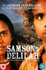 Samson and Delilah Online DVD Rental
