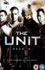 The Unit: Season 3 Online DVD Rental