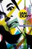 Ian Dury: Sex, Drugs and Rock and Roll Online DVD Rental