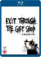  Online DVD Rental
