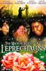 The Magical Legend of the Leprechauns Online DVD Rental