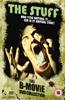 The Stuff Online DVD Rental