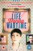 Life During Wartime Online DVD Rental