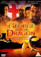 George and the Dragon Online DVD Rental