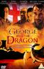 George and the Dragon Online DVD Rental