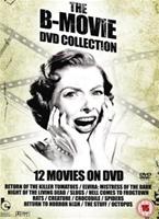  Online DVD Rental