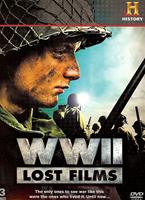  Online DVD Rental