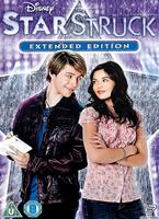 Starstruck Online DVD Rental
