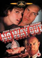  Online DVD Rental
