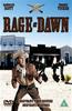 Rage at Dawn Online DVD Rental