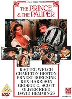 Online DVD Rental