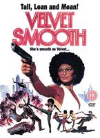 Velvet Smooth Online DVD Rental