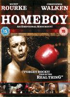  Online DVD Rental