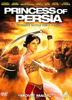 Online DVD Rental