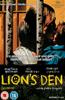 Lion's Den  Online DVD Rental