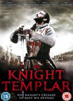 Arn: Knight Templar  Online DVD Rental