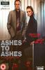 Ashes to Ashes: Series 3 Online DVD Rental