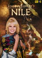 Joanna Lumley's Nile Online DVD Rental