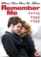 Remember Me Online DVD Rental