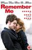 Remember Me Online DVD Rental