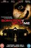Somebody Help Me Online DVD Rental
